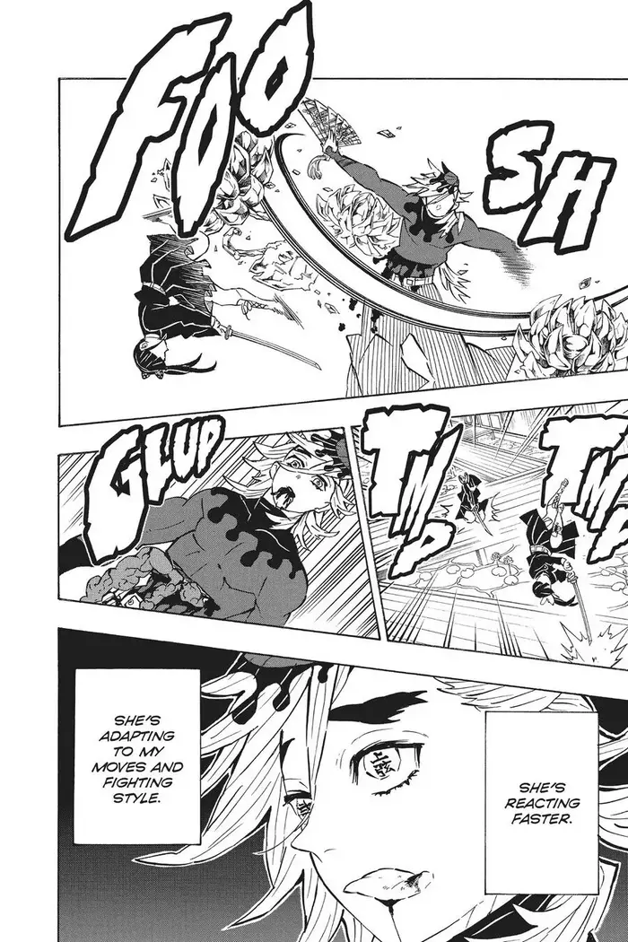 Demon Slayer Chapter 157 image 18_optimized